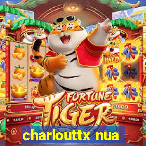 charlouttx nua